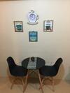 Apartamento Avida Towers - Aspira Tower1