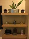 Apartamento Avida Towers - Aspira Tower1