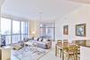 Apartamento Dhh - 2 Beds In High Floor, Torch Tower, Dubai Marina