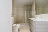 Apartamento Los Flamencos Luxury By Homa