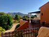 Bernia Relax