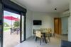 Apartamentos Rurales La Gloria de Yuste