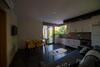 Apartamentos Rurales La Gloria de Yuste
