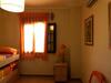 Apartamento Primera Linea Isla Canela