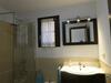 Apartamento Primera Linea Isla Canela