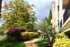 Apartamento Campo de Golf Isla Canela