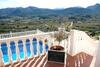 Apartamento Casa Gran Vista, Appartement, Adults Only