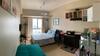 Apartamento Condo Unit - Studio Type
