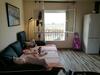 Apartamento Canela