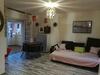 Apartamento Canela