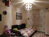 Apartamento Canela