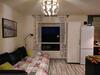 Apartamento Canela