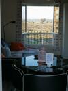 Apartamento Canela