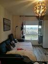 Apartamento Canela