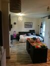 Apartamento Canela