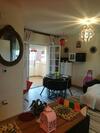 Apartamento Canela