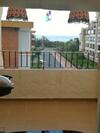 Apartamento Canela