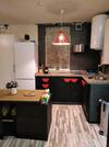 Apartamento Canela