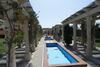 Apartamento Isla Canela Playa Y Golf
