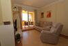 Apartamento Isla Canela Playa Y Golf