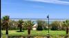 Apartamento Isla Canela Playa Y Golf
