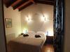 Bed & Breakfast Buena Idea - Adults Only