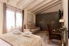 Bed & Breakfast Casa Mistela