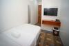 Hotel Fb Dormitel Suites