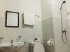 Apartamento Mesaverte Residences Condominium