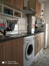 Apartamento Isla Canela Natura 2