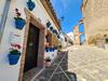 La Casa Siglo Viii (The 8th Century House)
