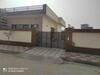 Apartamento Bansal's Holiday Home