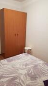 Apartamento Tur�stico Dayma 2