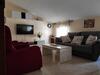 Apartamentos La Relojera 2