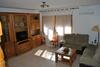 Apartamento Turistico El Acebo