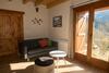 Apartamento Balc�n De Pineta