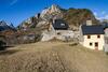 Apartamento Balc�n De Pineta