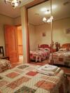 Apartamento Mi Casa En La Vera