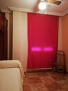 Apartamento Mi Casa En La Vera