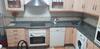 Apartamento Mi Casa En La Vera
