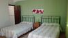 Agroturismo Casa Rural La Bodega