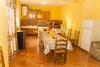 Agroturismo Casa Rural La Bodega
