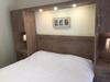 The Royal Luxury King Apartment