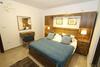 The Royal Luxury King Apartment