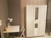 Apartamento Second Home