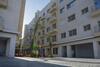 Apartamento Second Home