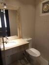 Apartamento Second Home