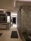 Apartamento Second Home