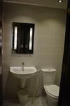 Apartamento Second Home