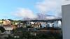 Apartamento Vistas de Icod